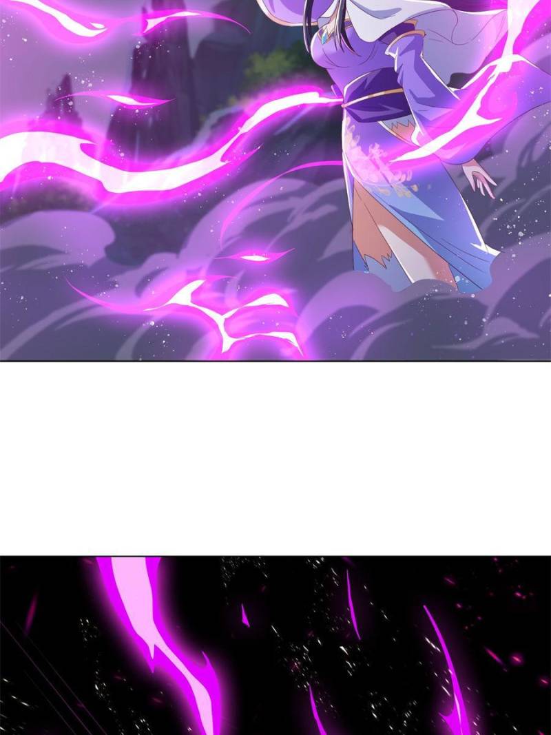 Page 32 of Chapter 122