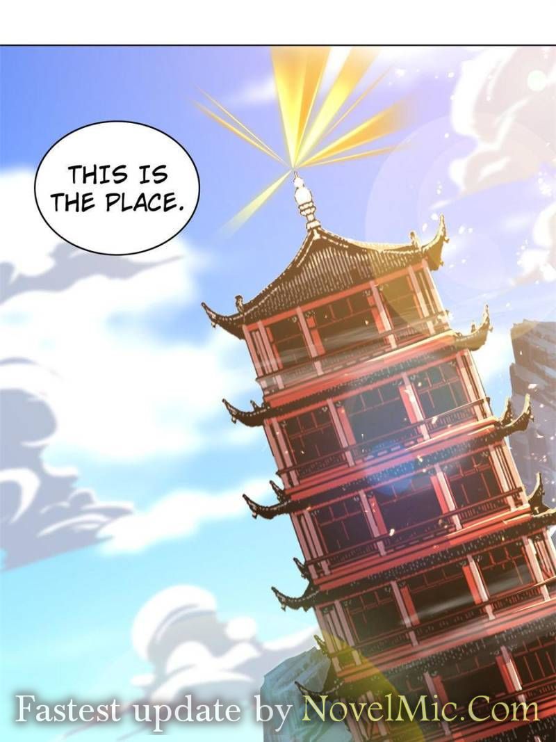 Page 36 of Chapter 122