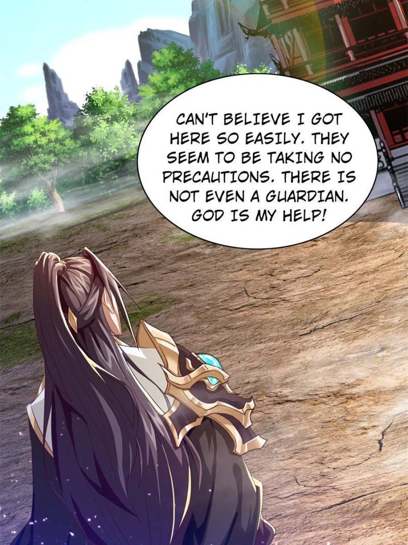 Page 37 of Chapter 122