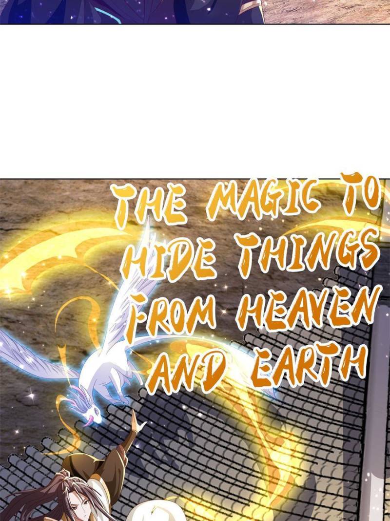 Page 38 of Chapter 122