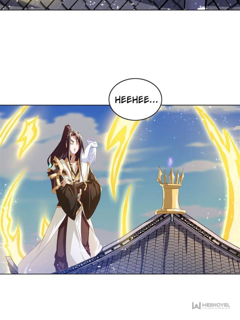 Page 40 of Chapter 122
