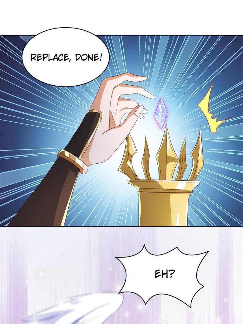 Page 41 of Chapter 122