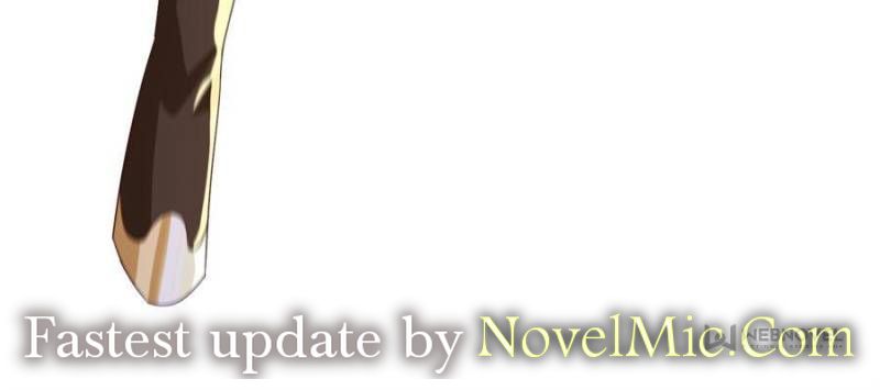 Page 44 of Chapter 122