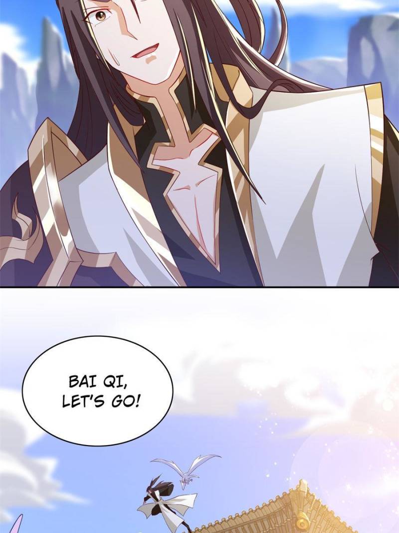 Page 3 of Chapter 123