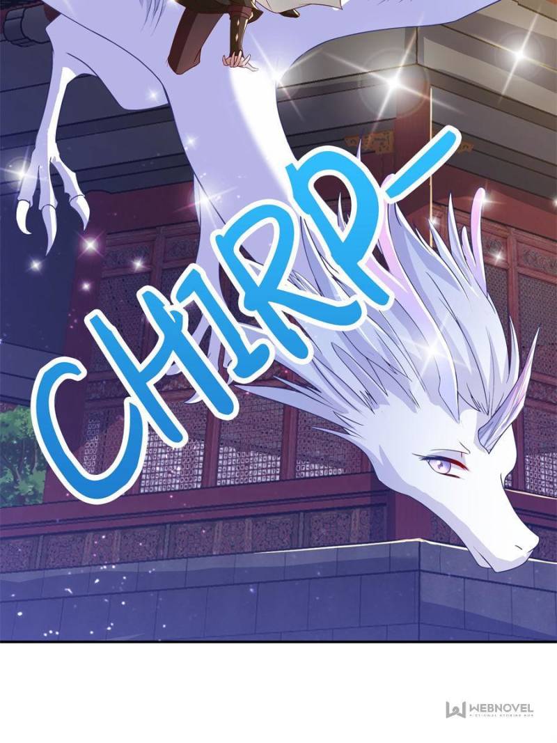 Page 5 of Chapter 123
