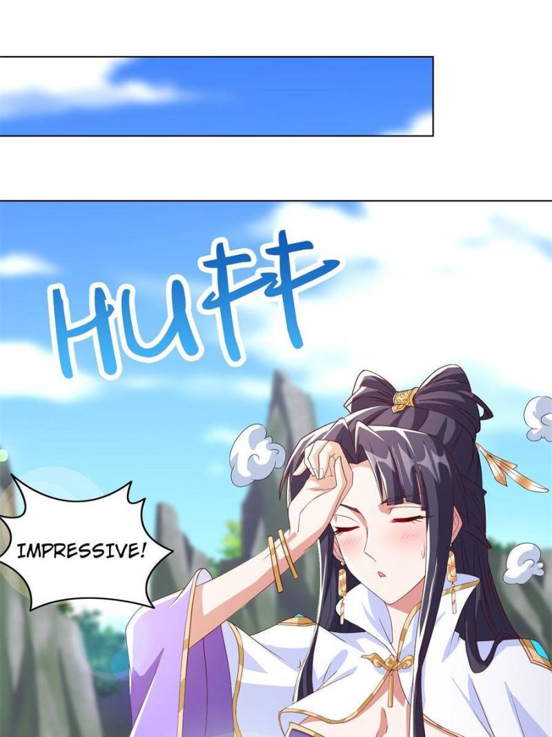 Page 6 of Chapter 123
