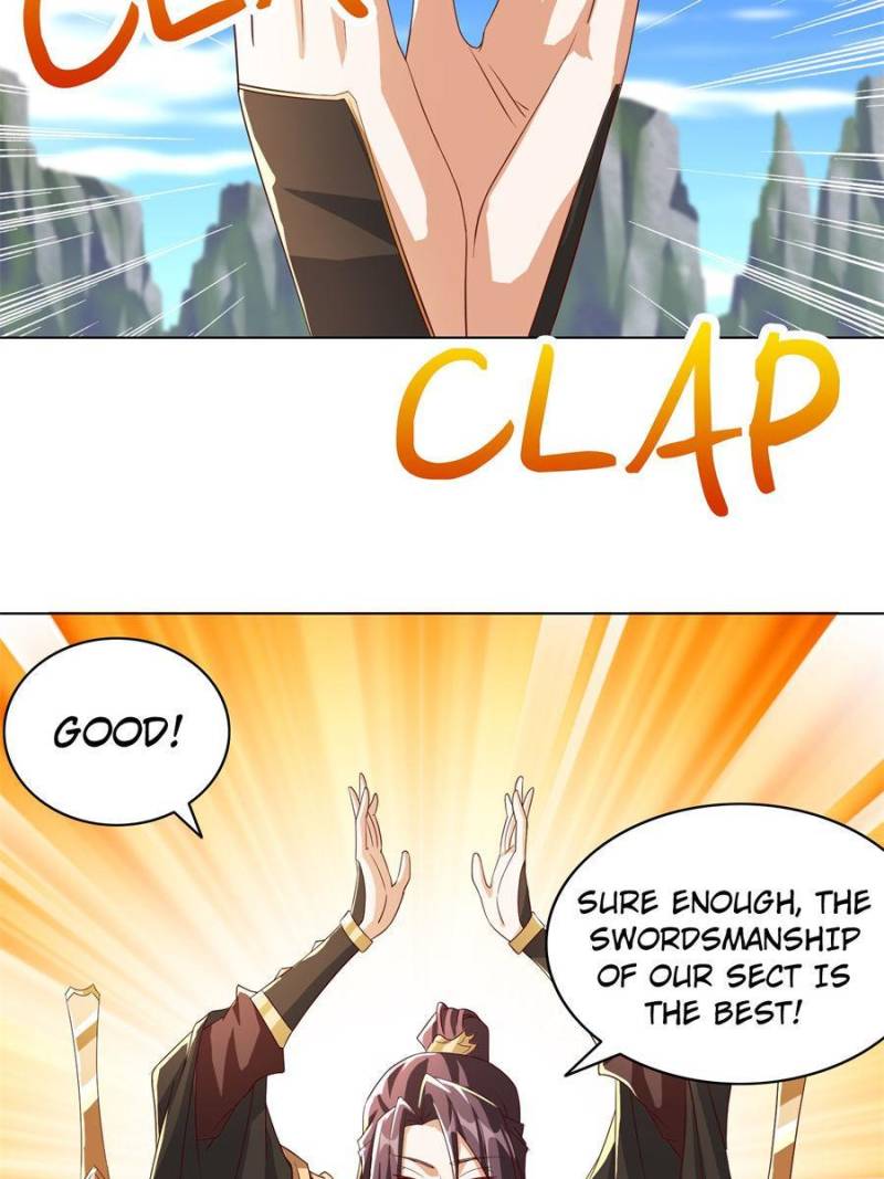 Page 8 of Chapter 123