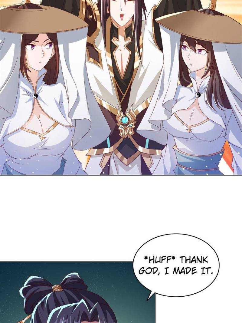 Page 9 of Chapter 123
