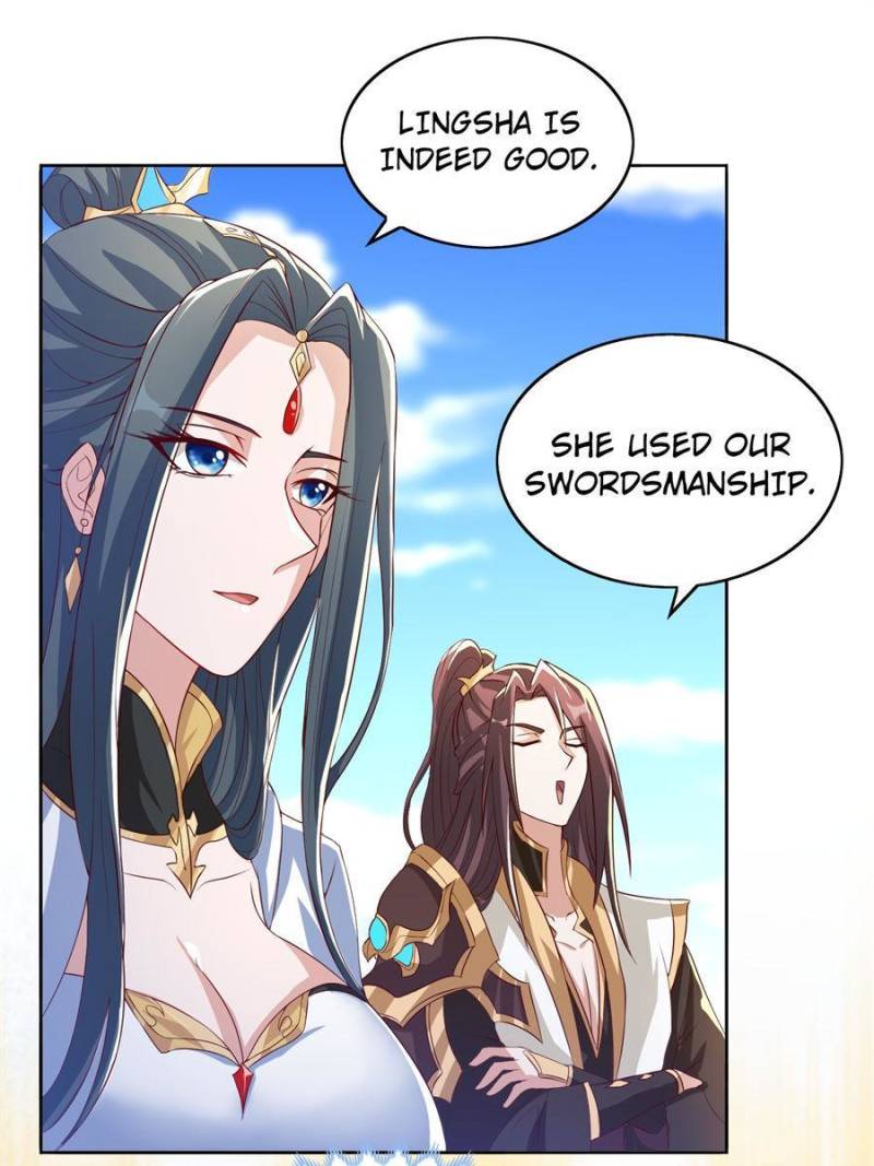 Page 11 of Chapter 123