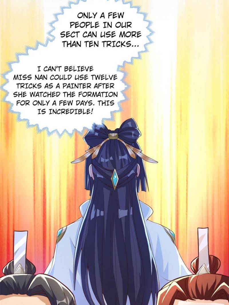 Page 12 of Chapter 123