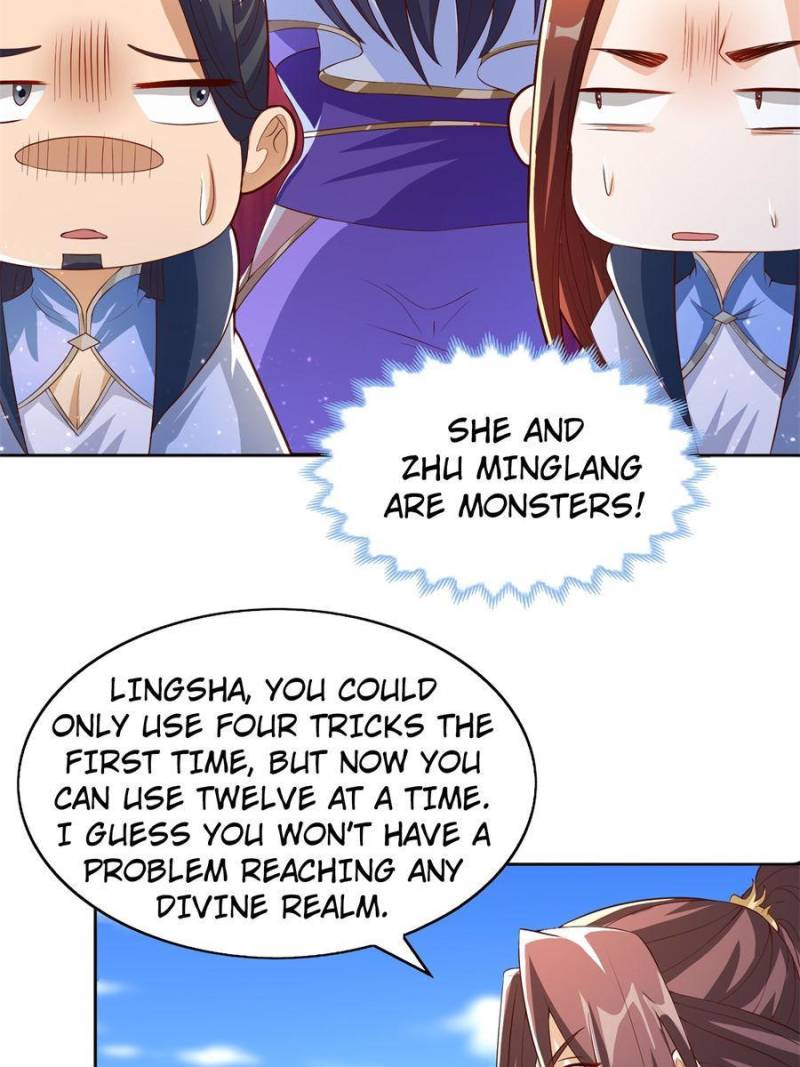 Page 13 of Chapter 123