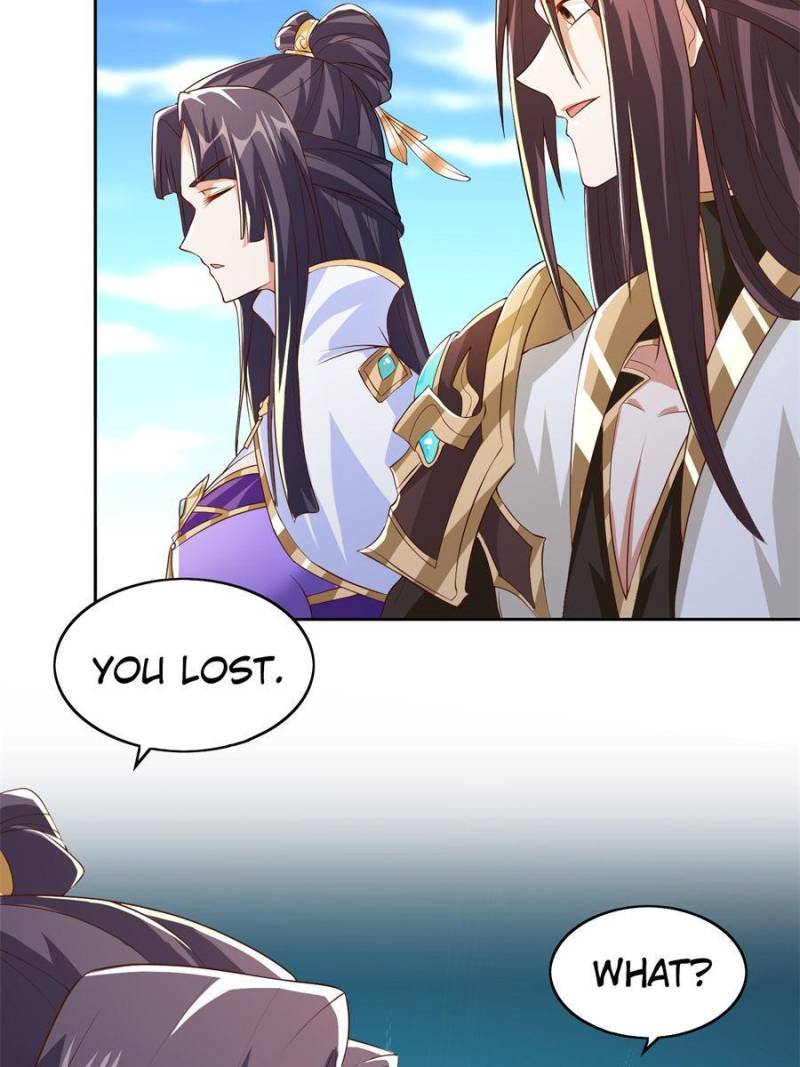 Page 14 of Chapter 123