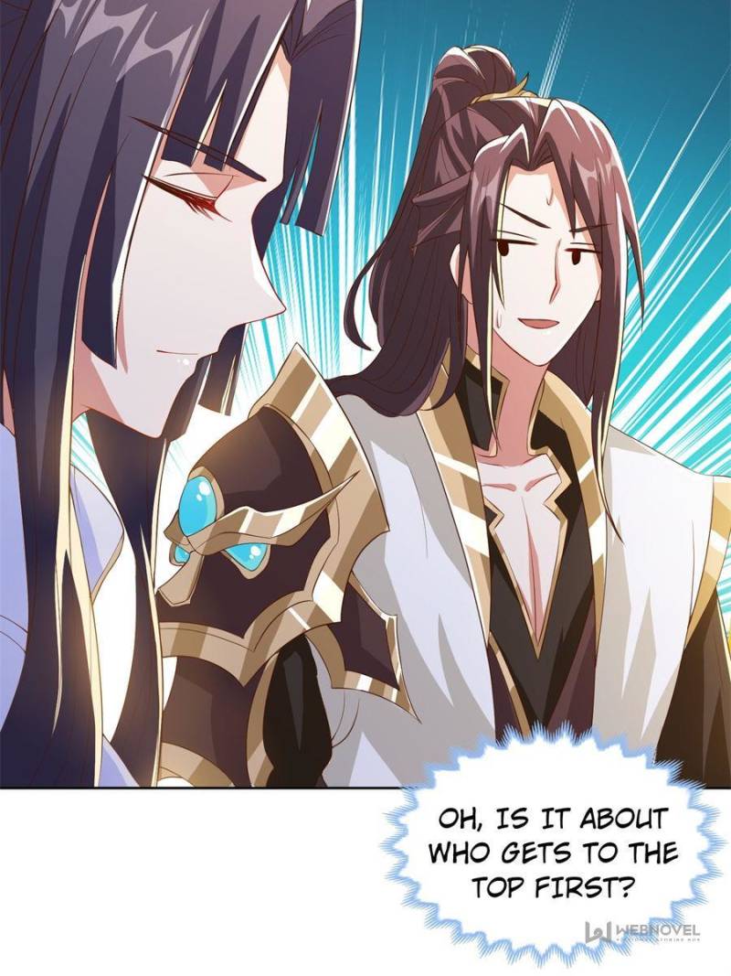 Page 15 of Chapter 123