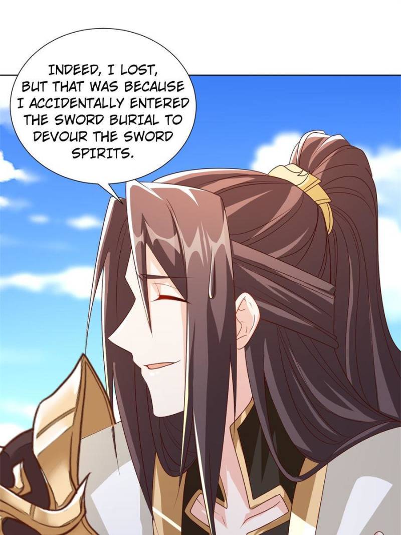 Page 16 of Chapter 123