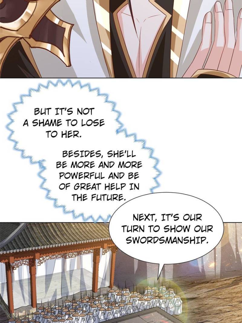 Page 17 of Chapter 123
