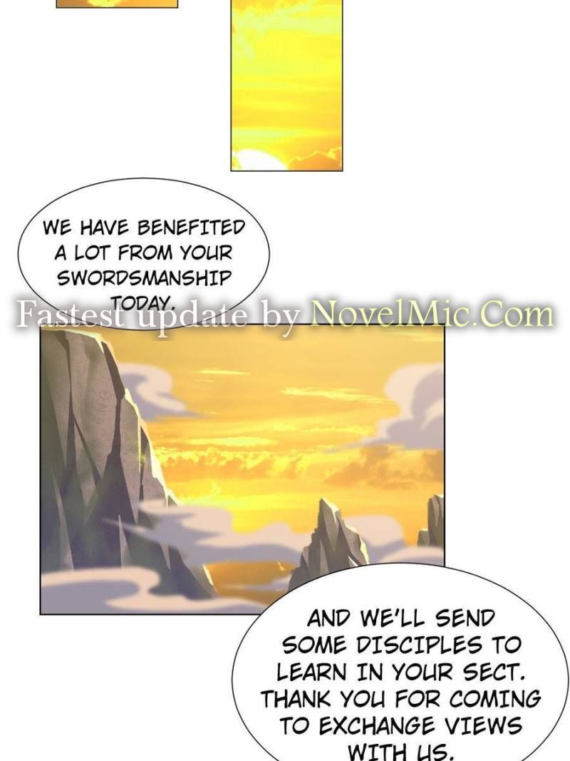 Page 19 of Chapter 123