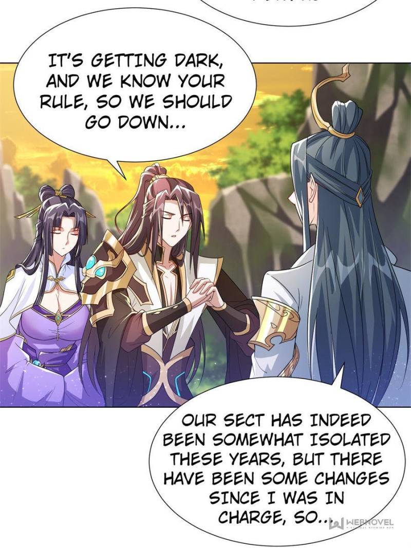 Page 20 of Chapter 123