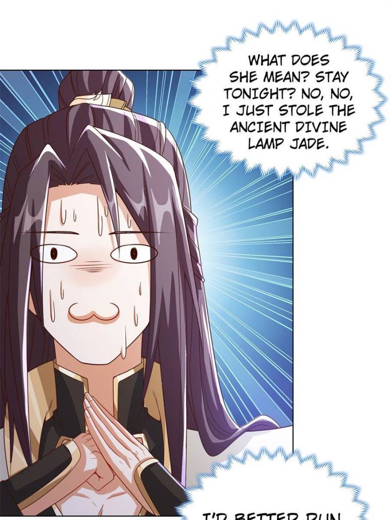 Page 21 of Chapter 123