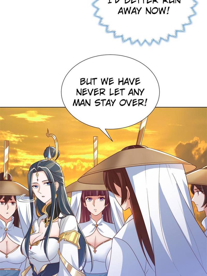Page 22 of Chapter 123