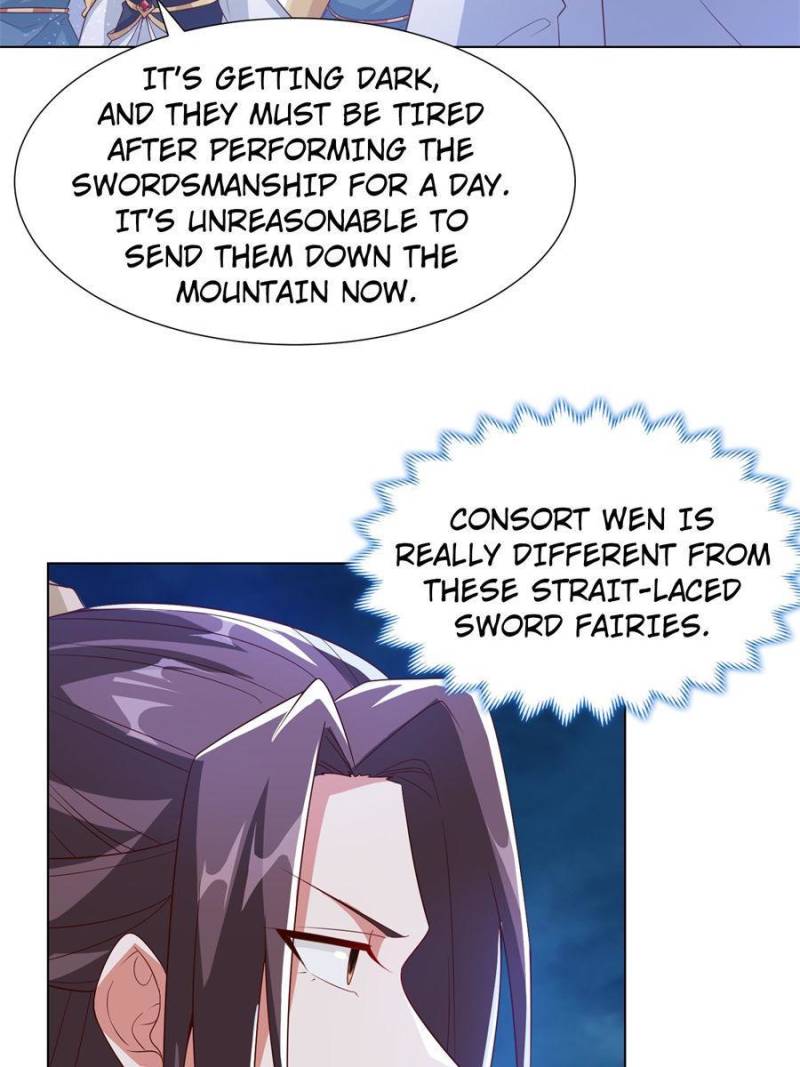 Page 23 of Chapter 123