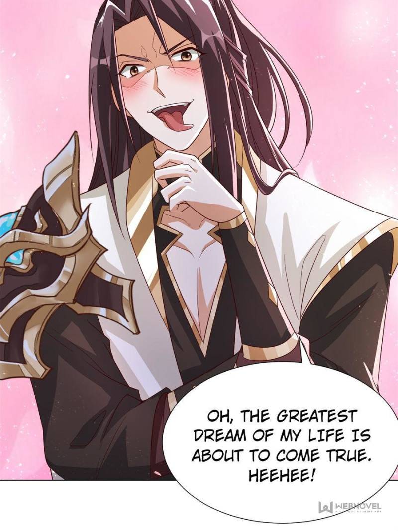 Page 25 of Chapter 123