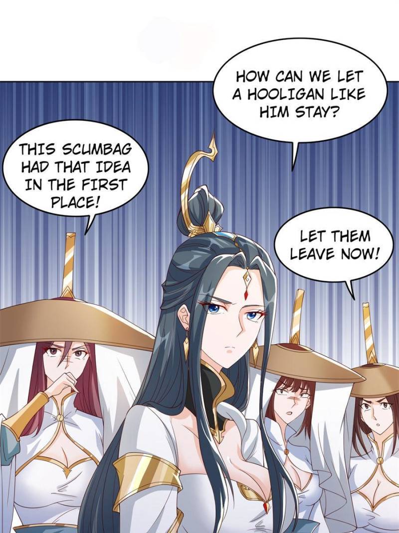 Page 26 of Chapter 123