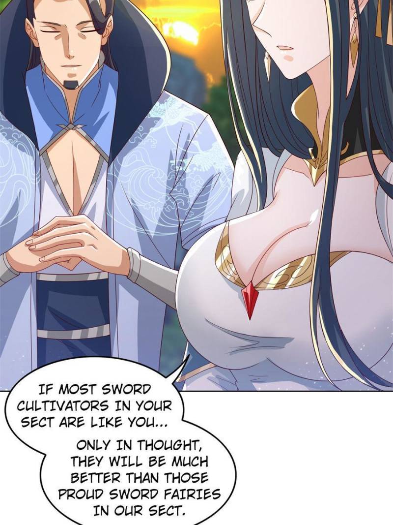 Page 28 of Chapter 123