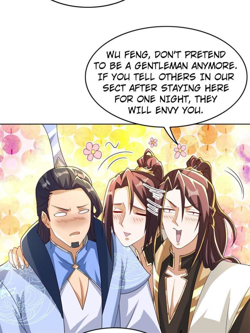 Page 29 of Chapter 123