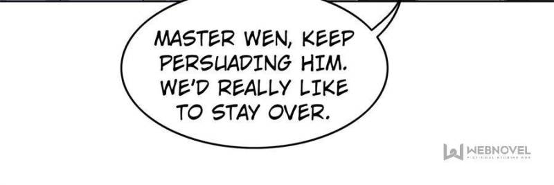 Page 30 of Chapter 123