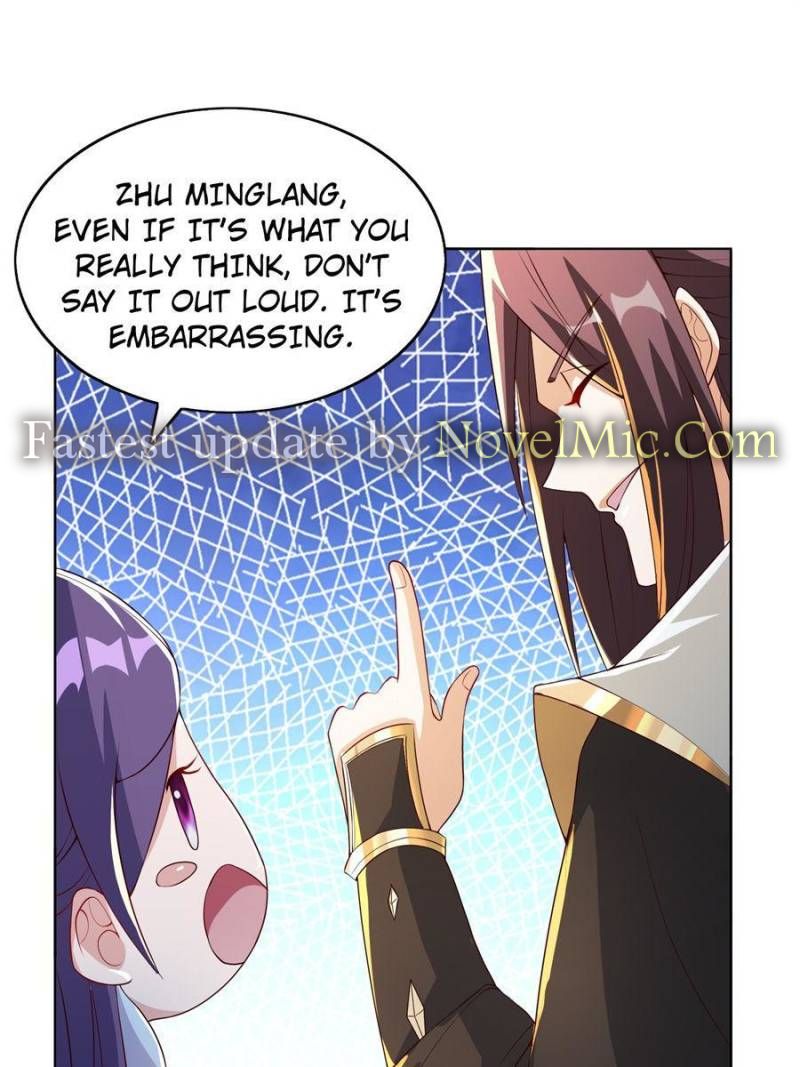 Page 31 of Chapter 123