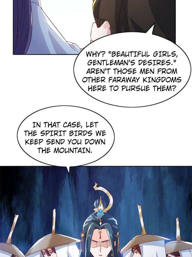 Page 32 of Chapter 123