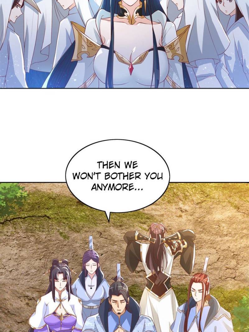 Page 33 of Chapter 123