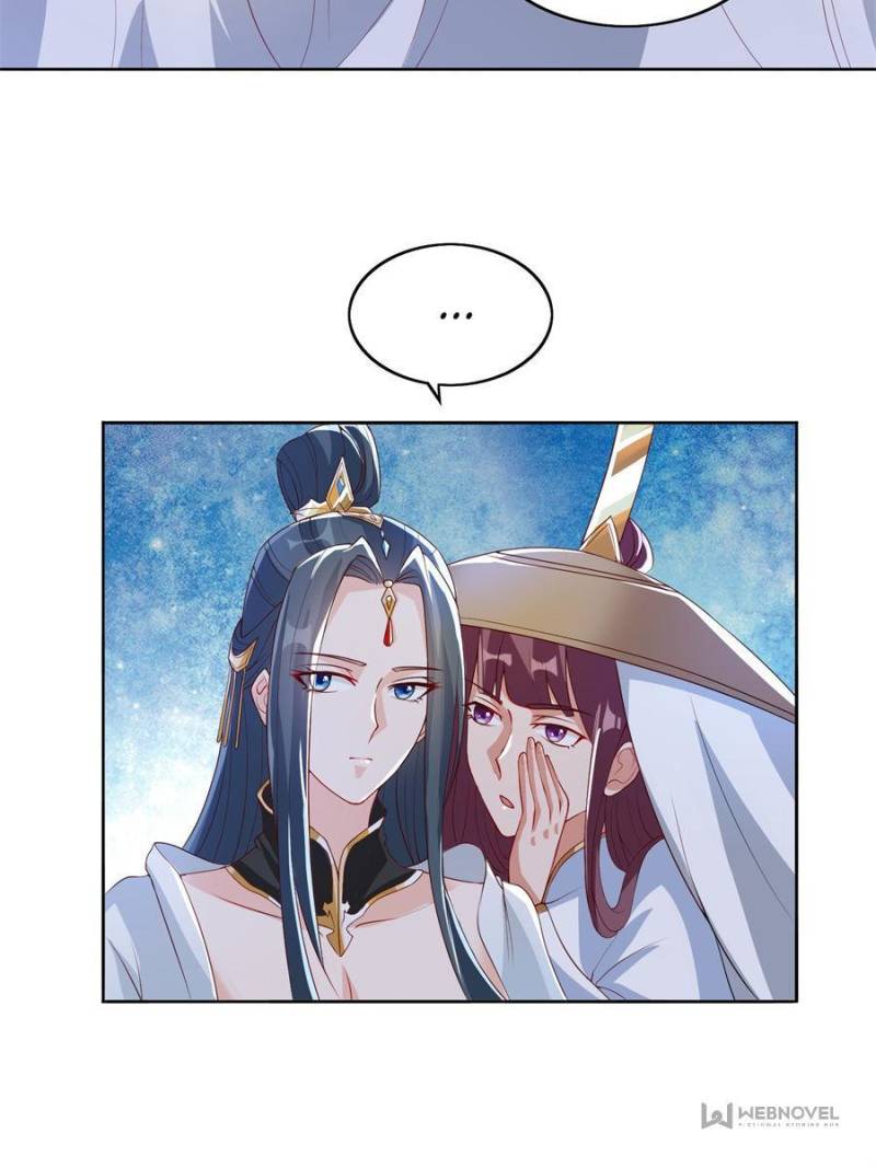 Page 35 of Chapter 123