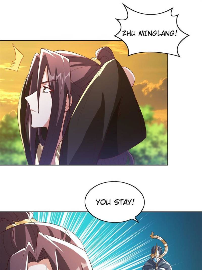 Page 36 of Chapter 123