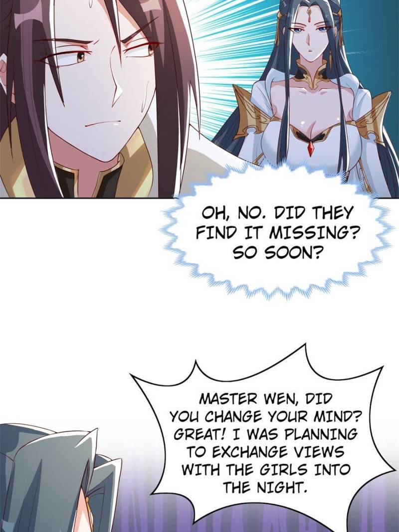 Page 37 of Chapter 123