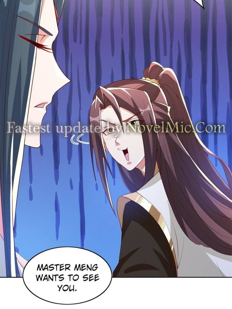 Page 38 of Chapter 123