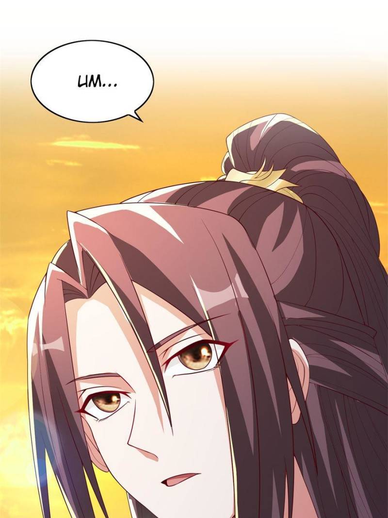 Page 39 of Chapter 123