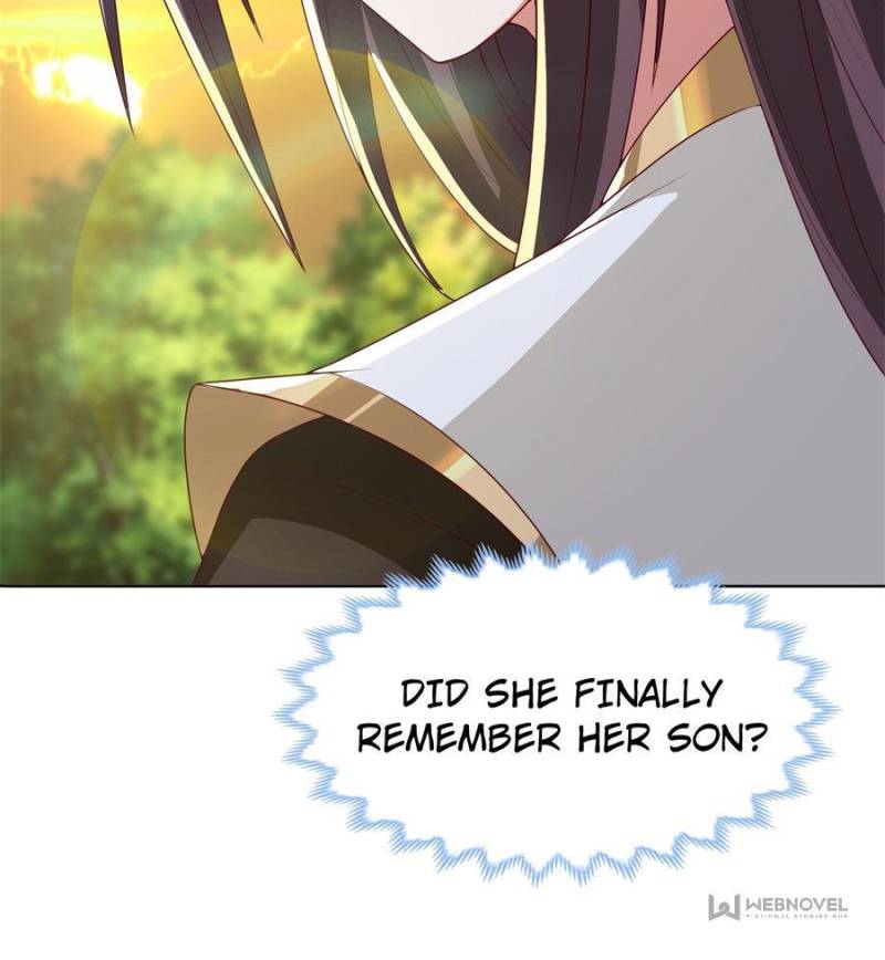 Page 40 of Chapter 123