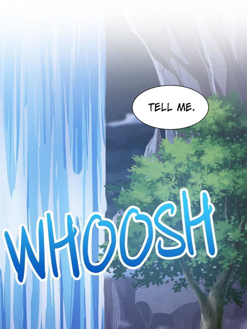 Page 41 of Chapter 123