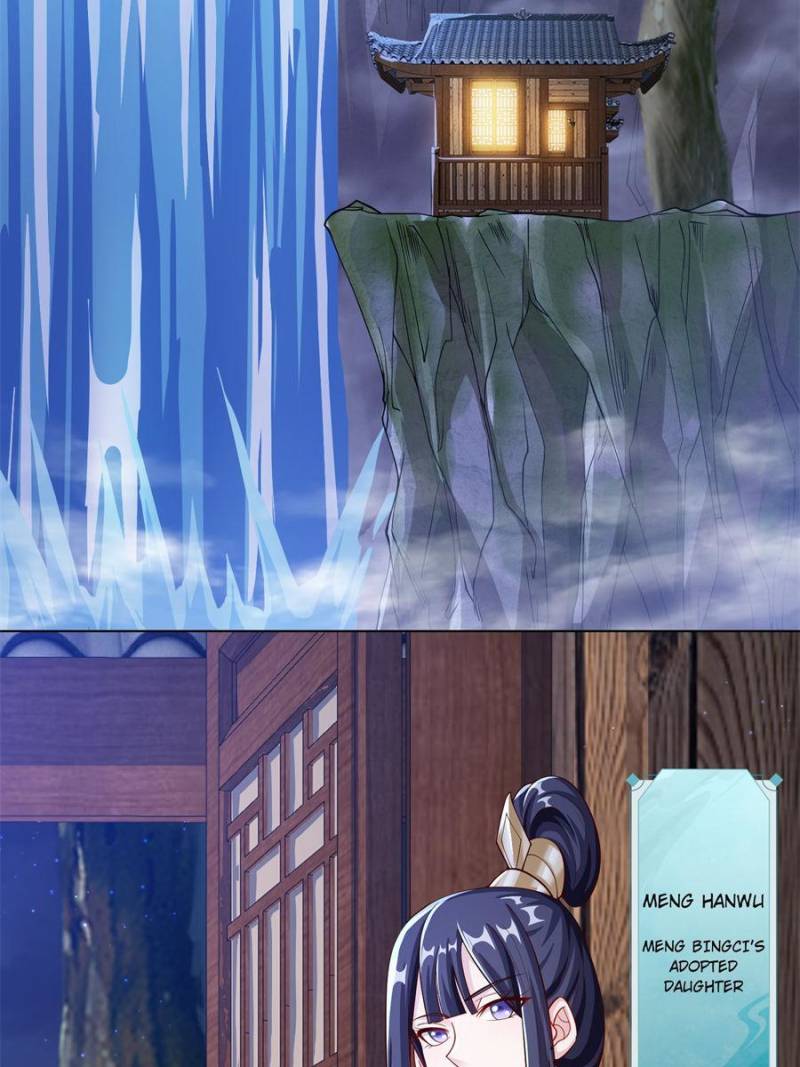 Page 42 of Chapter 123