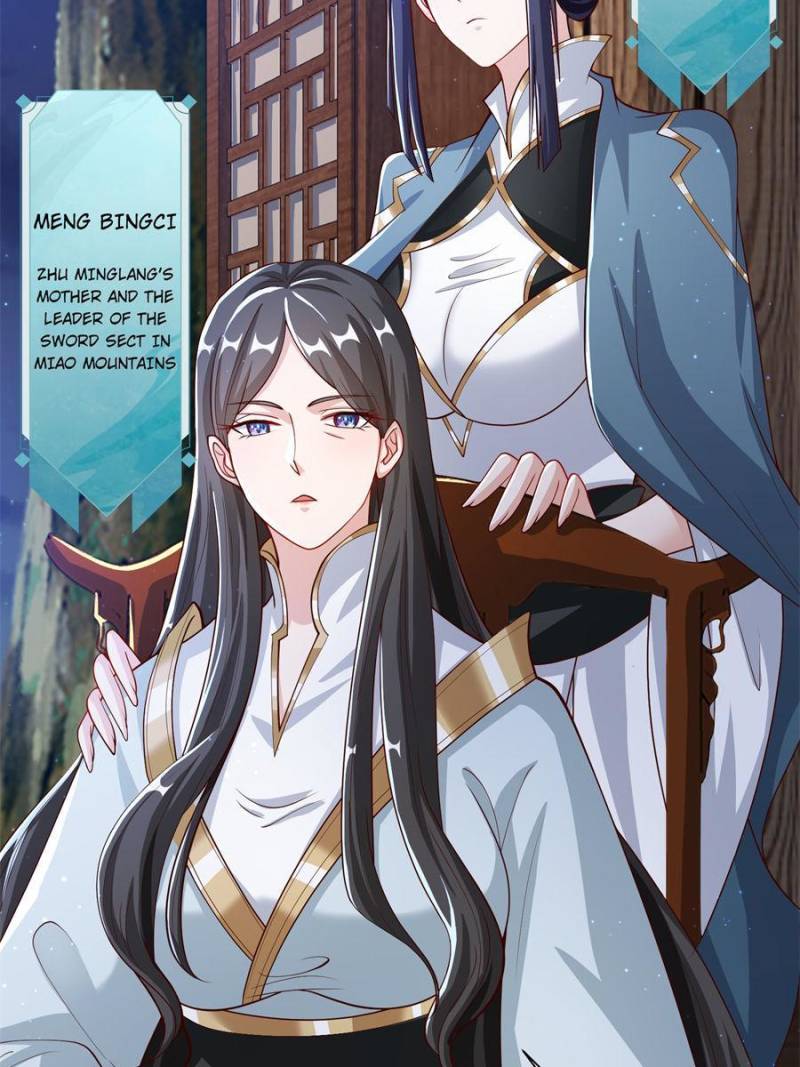 Page 43 of Chapter 123