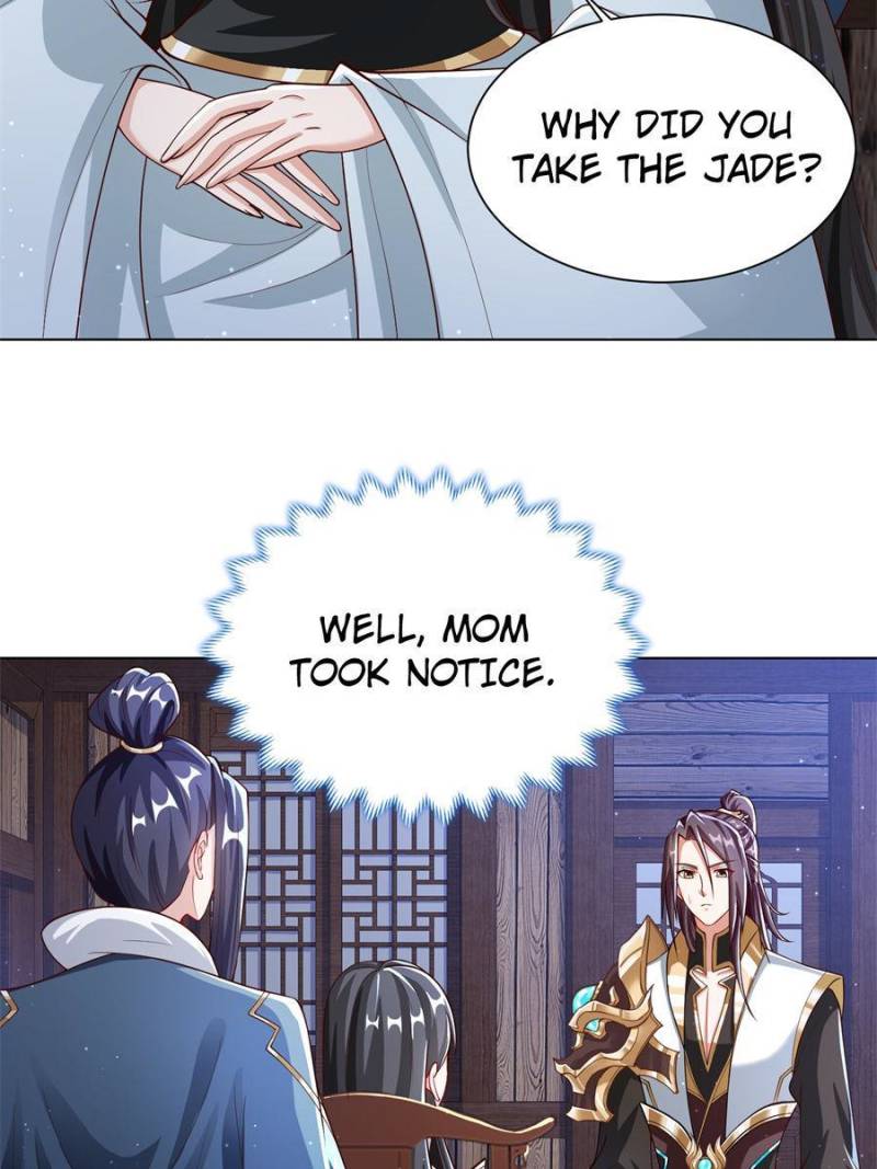 Page 44 of Chapter 123