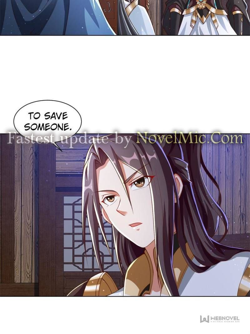 Page 45 of Chapter 123