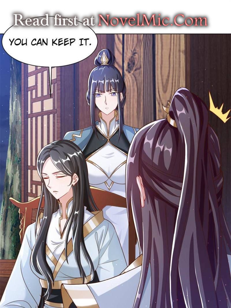 Page 1 of Chapter 124