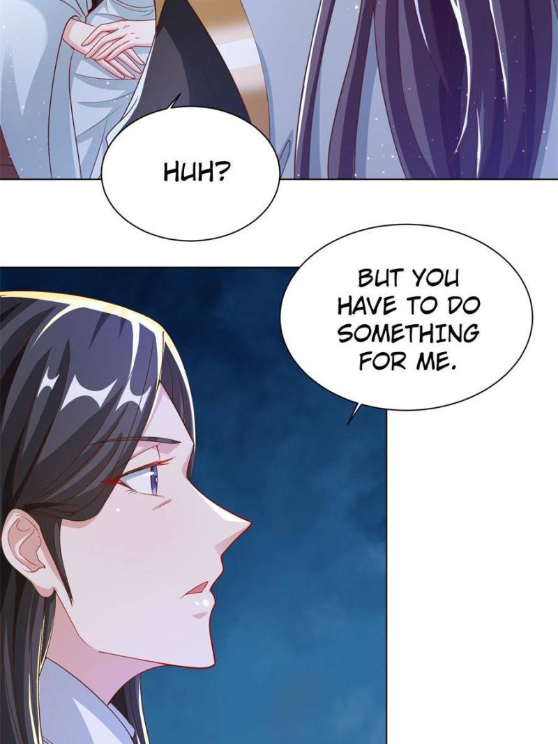 Page 2 of Chapter 124