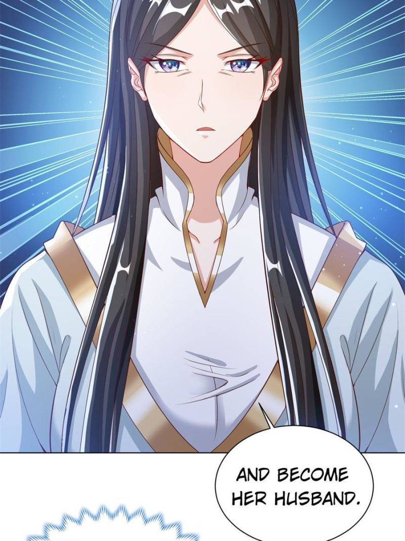 Page 4 of Chapter 124