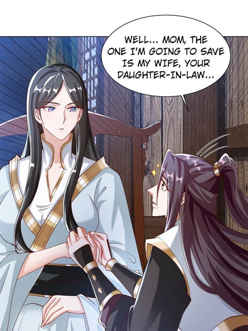 Page 6 of Chapter 124