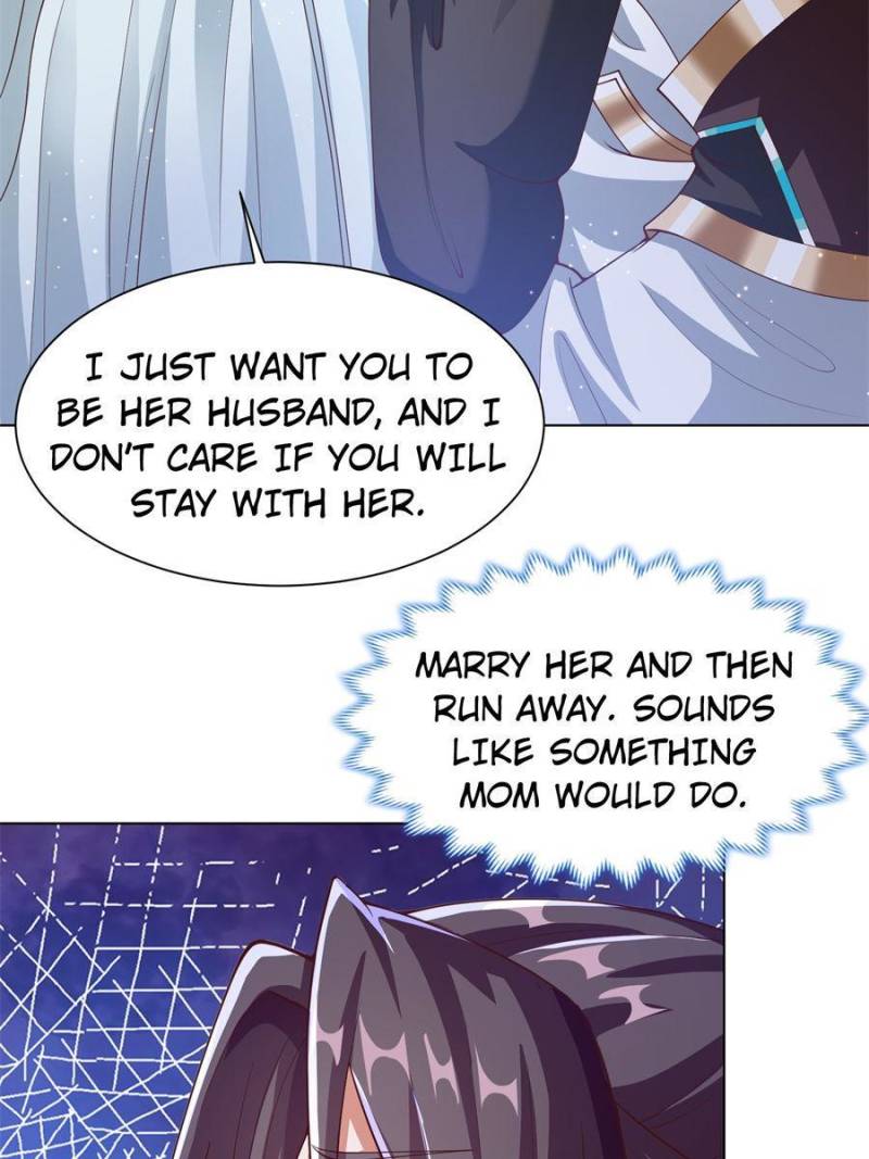 Page 7 of Chapter 124