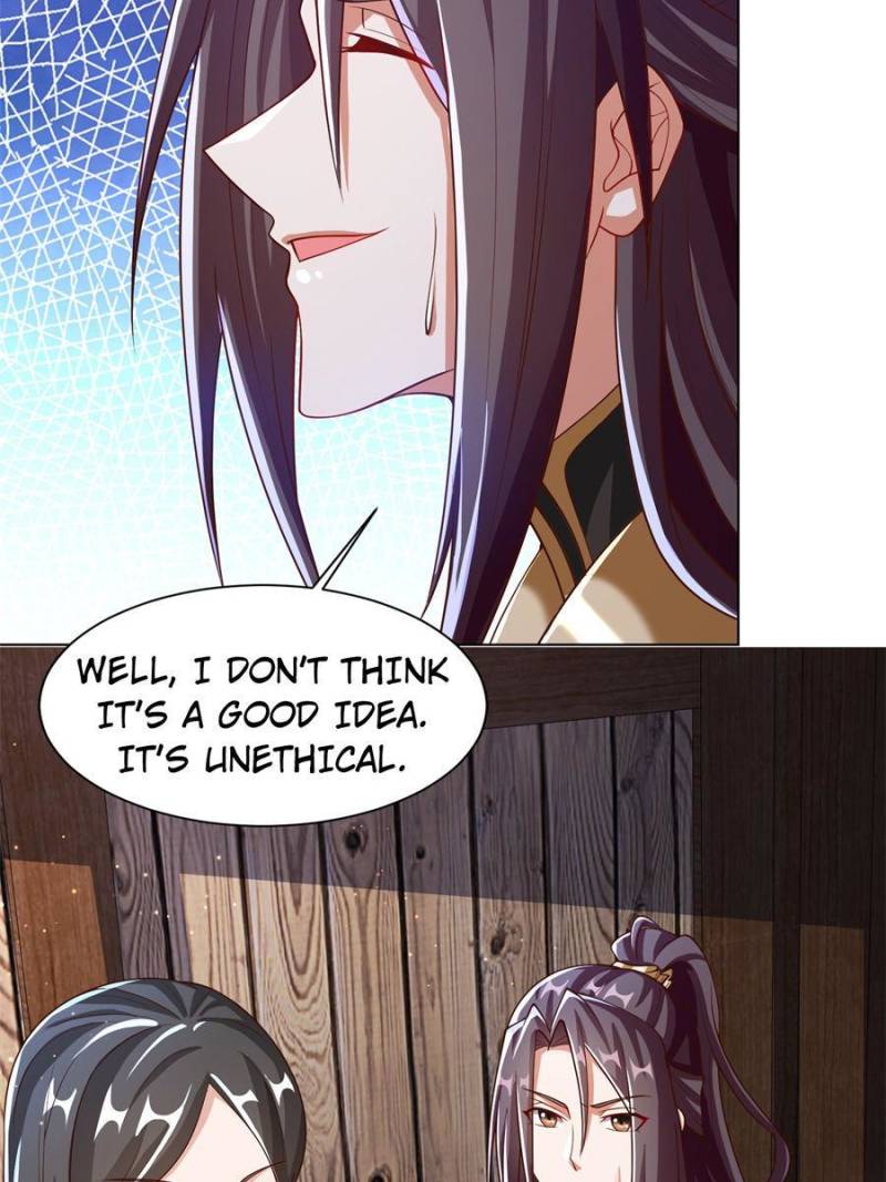 Page 8 of Chapter 124