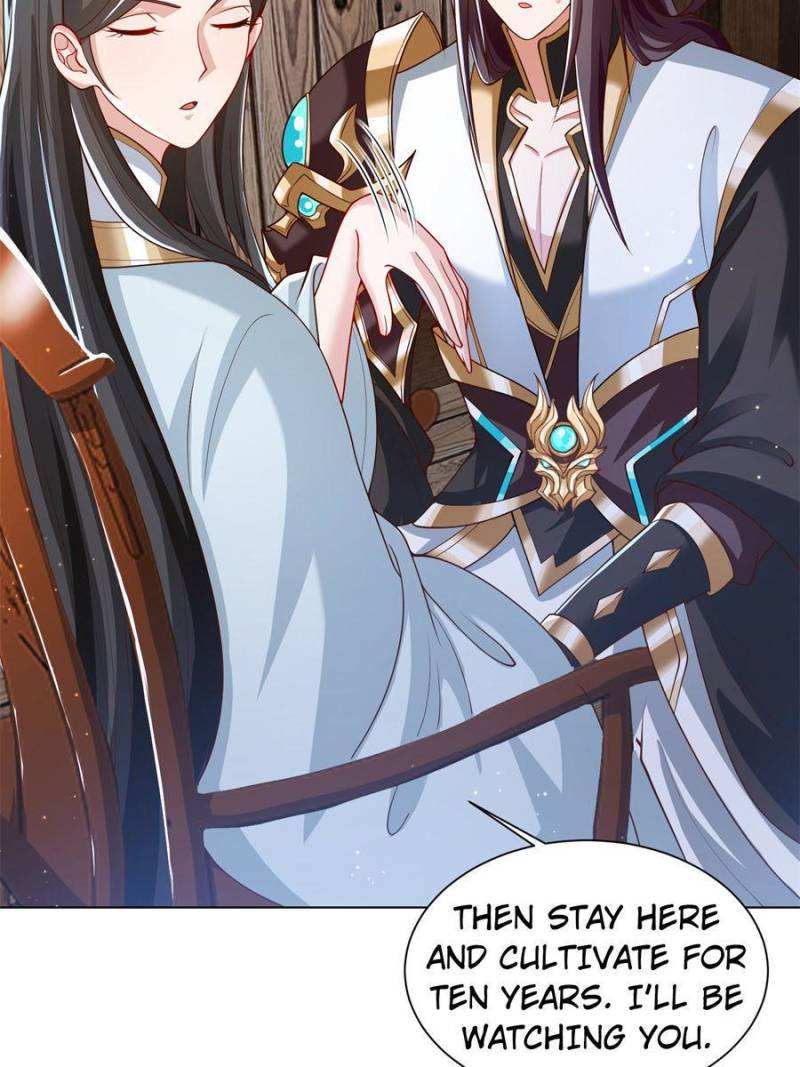 Page 9 of Chapter 124